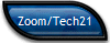 Zoom/Tech21