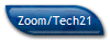 Zoom/Tech21
